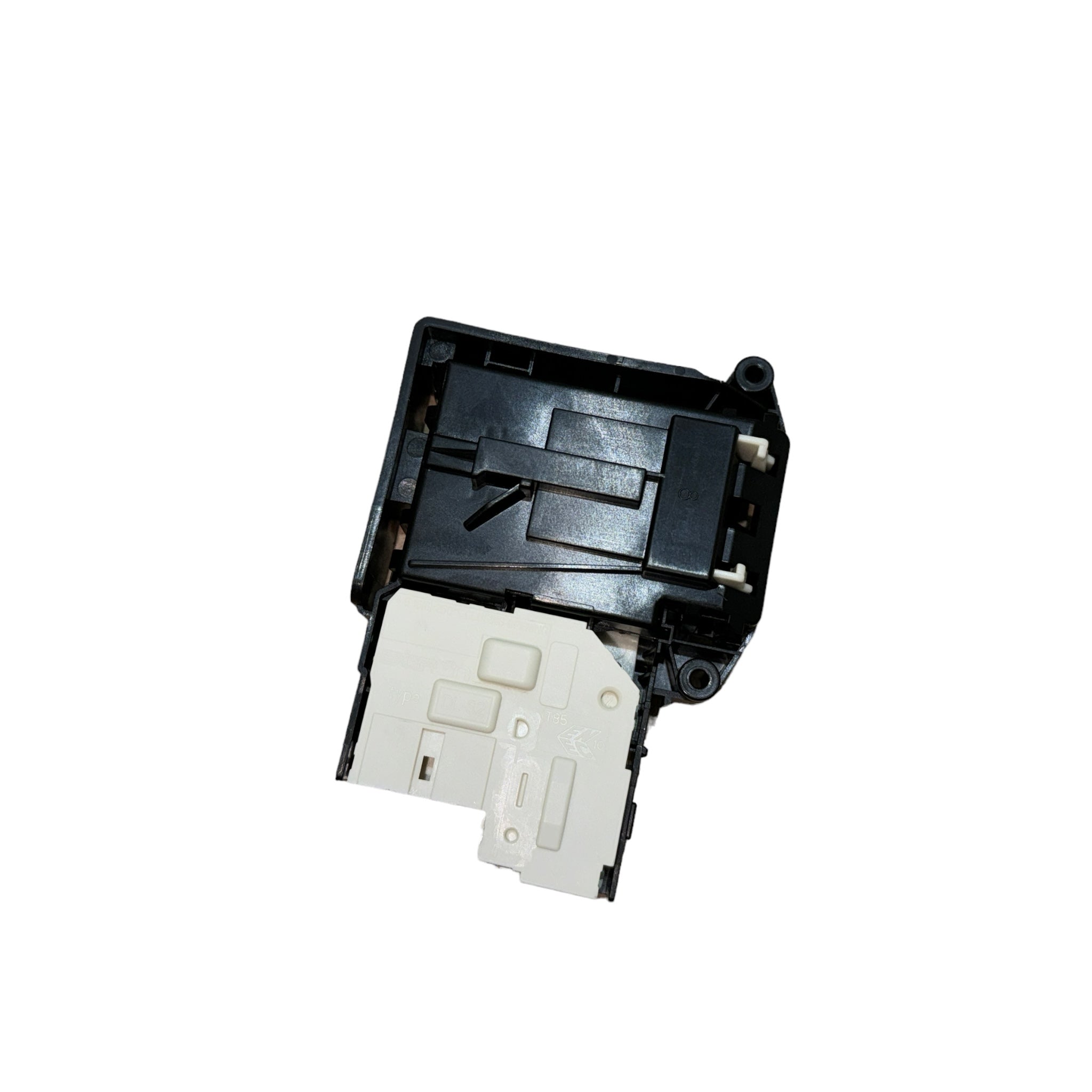 Swiche de puerta lavadora frontal LG Original