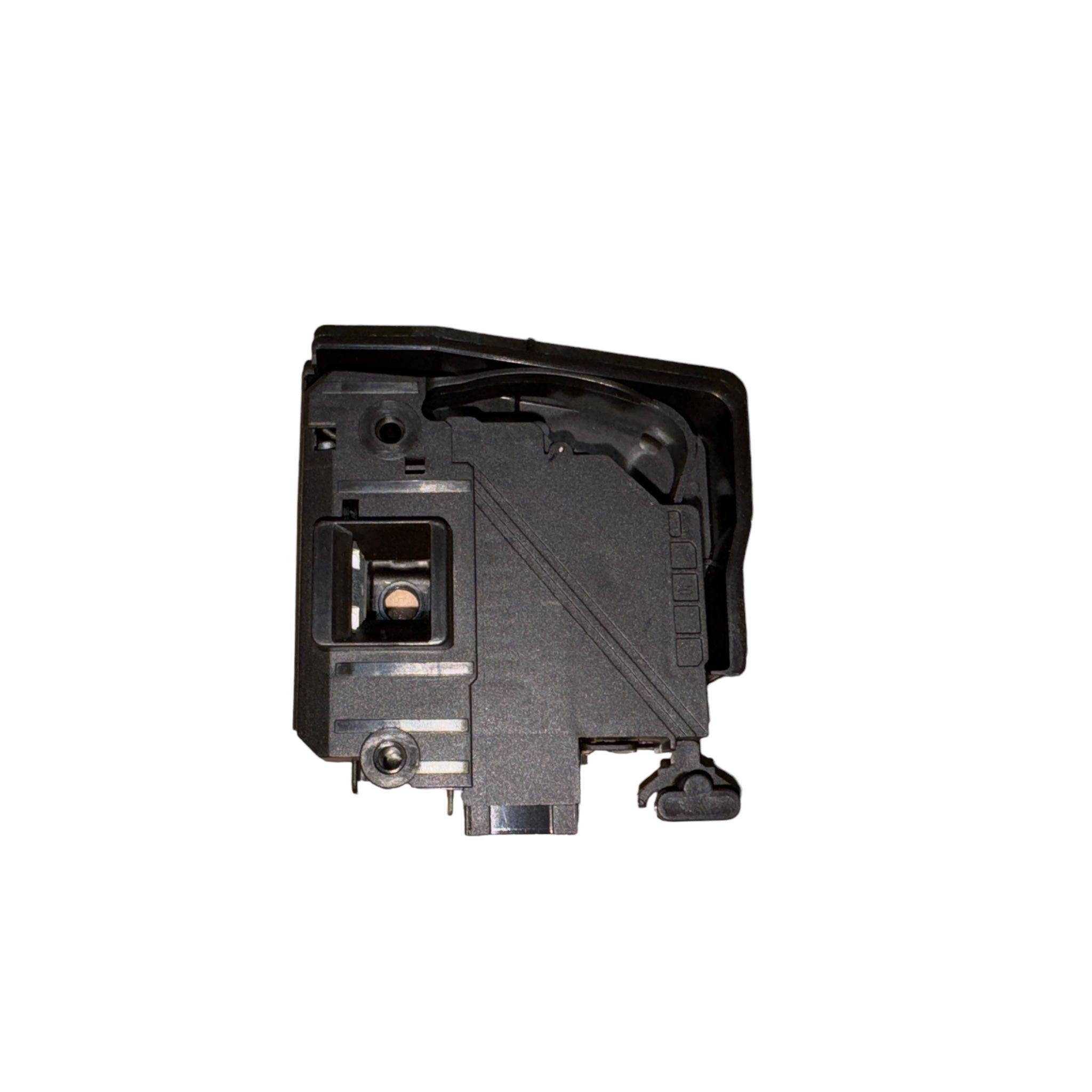 Swiche de puerta Samsung lavadora frontal original