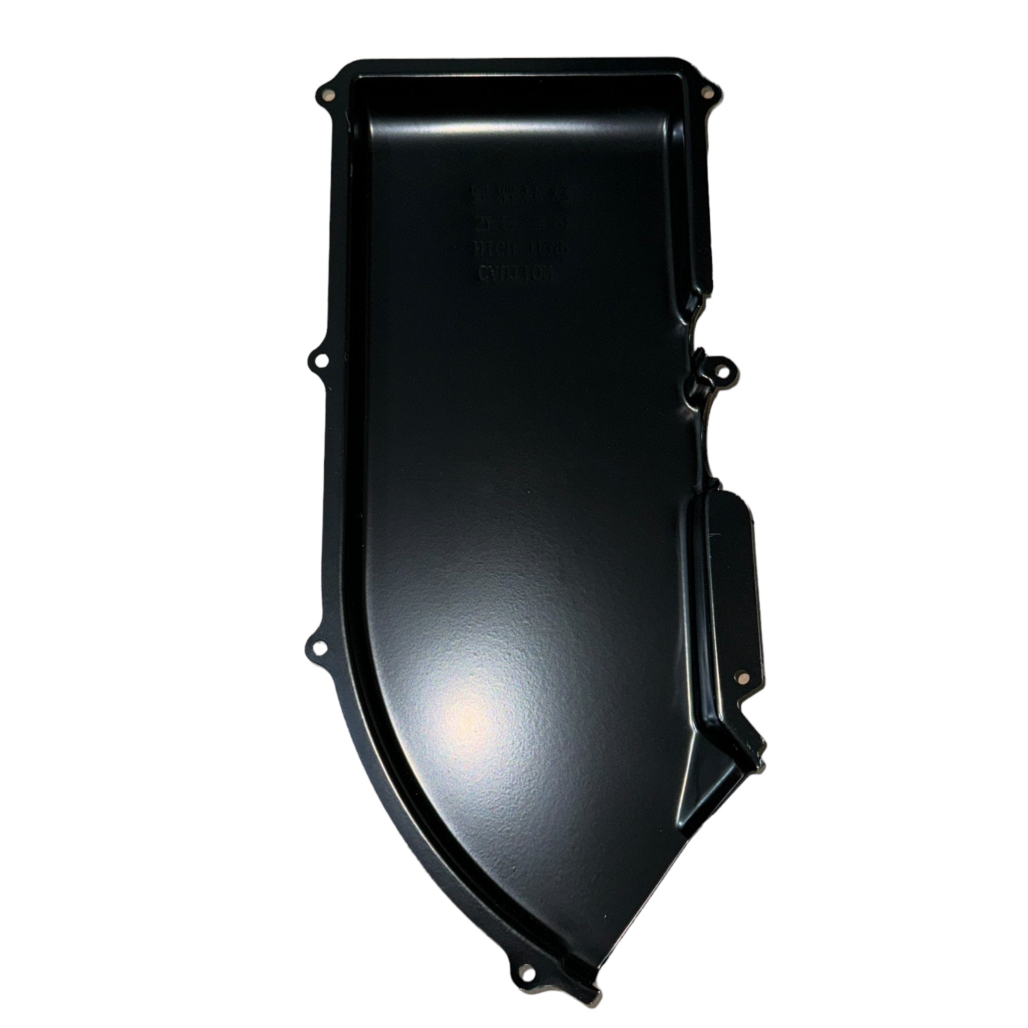 Tapa del ducto de secado para lavadora con secadora LG original.