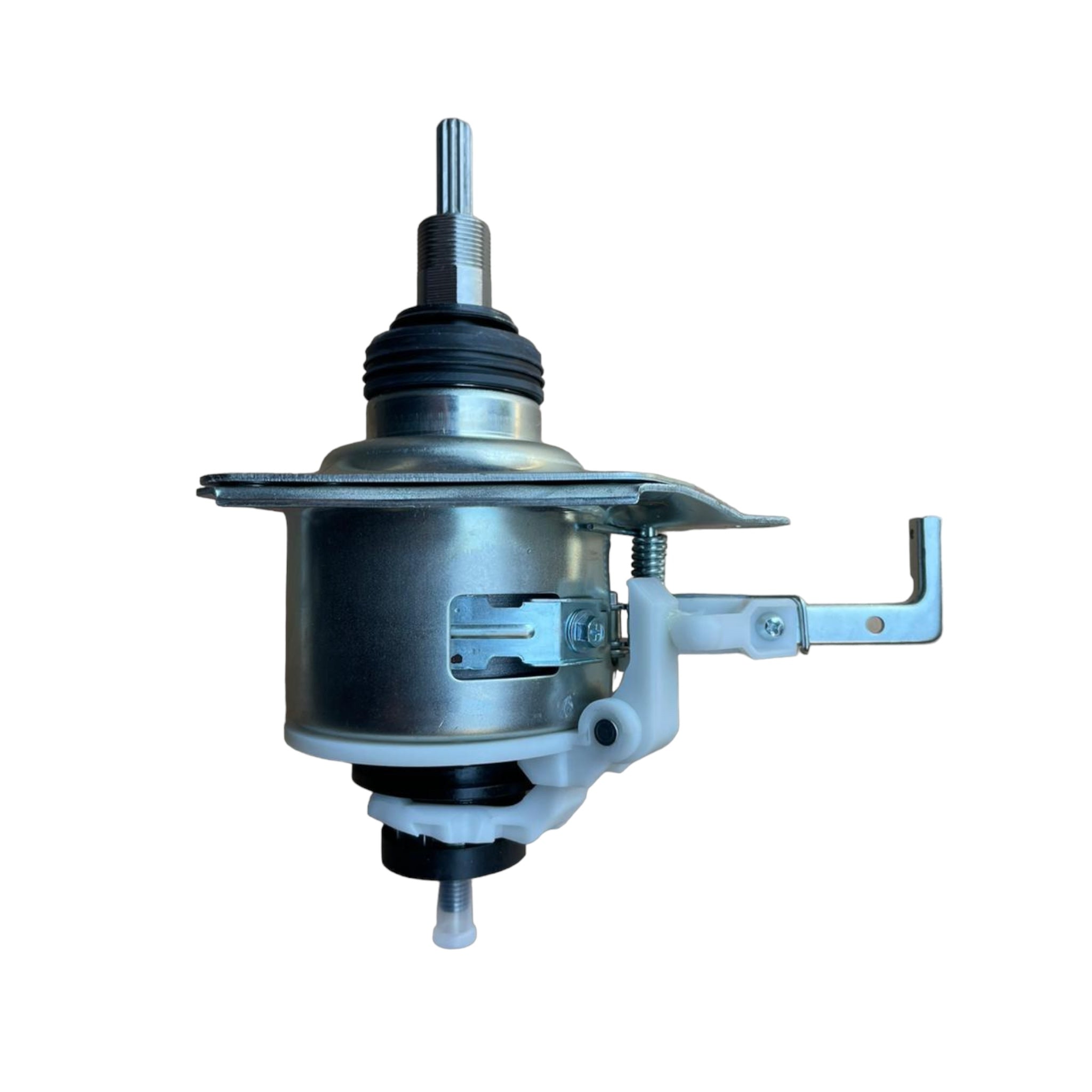 Mecanismo Inverter Samsung 18 Kg a 24Kg original