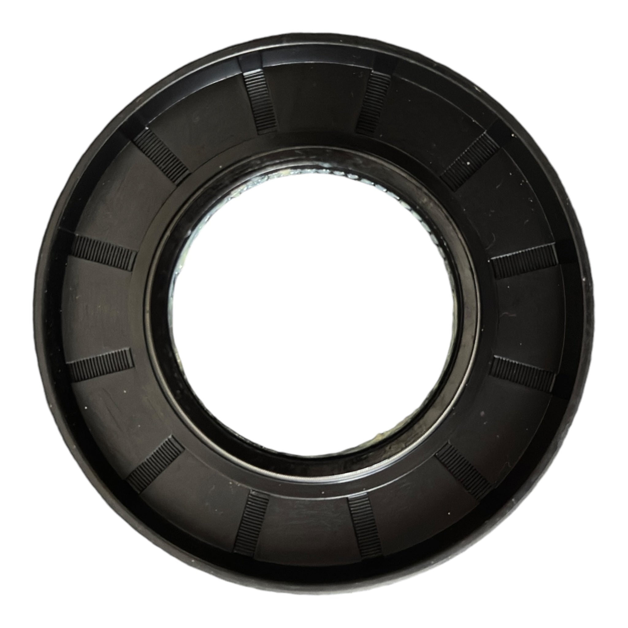 Reten Original Samsung (45,5X84/10X12)