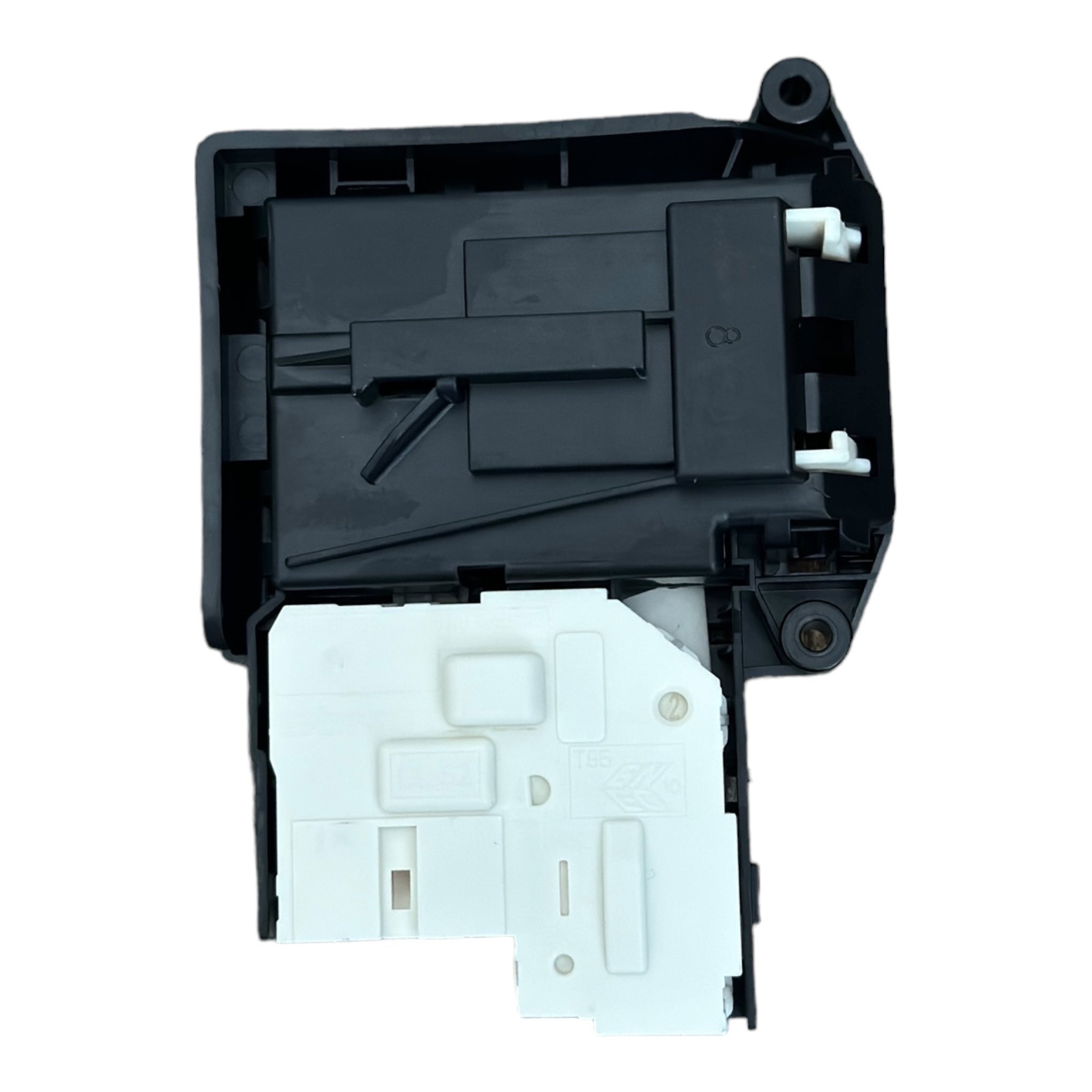 Swiche de puerta lavadora frontal Daewoo