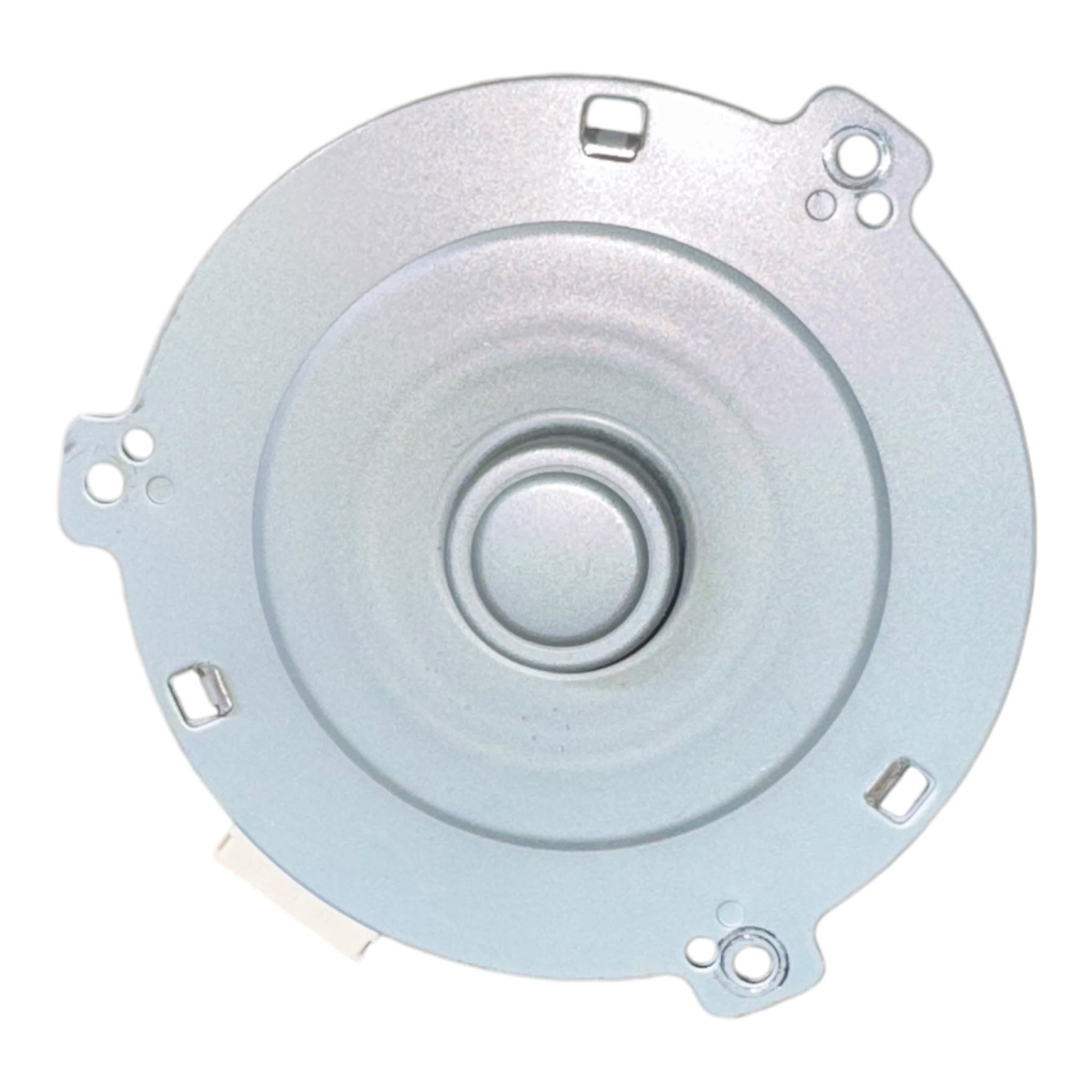 Motor de turbina de secado para Lava-seca Samsung Original