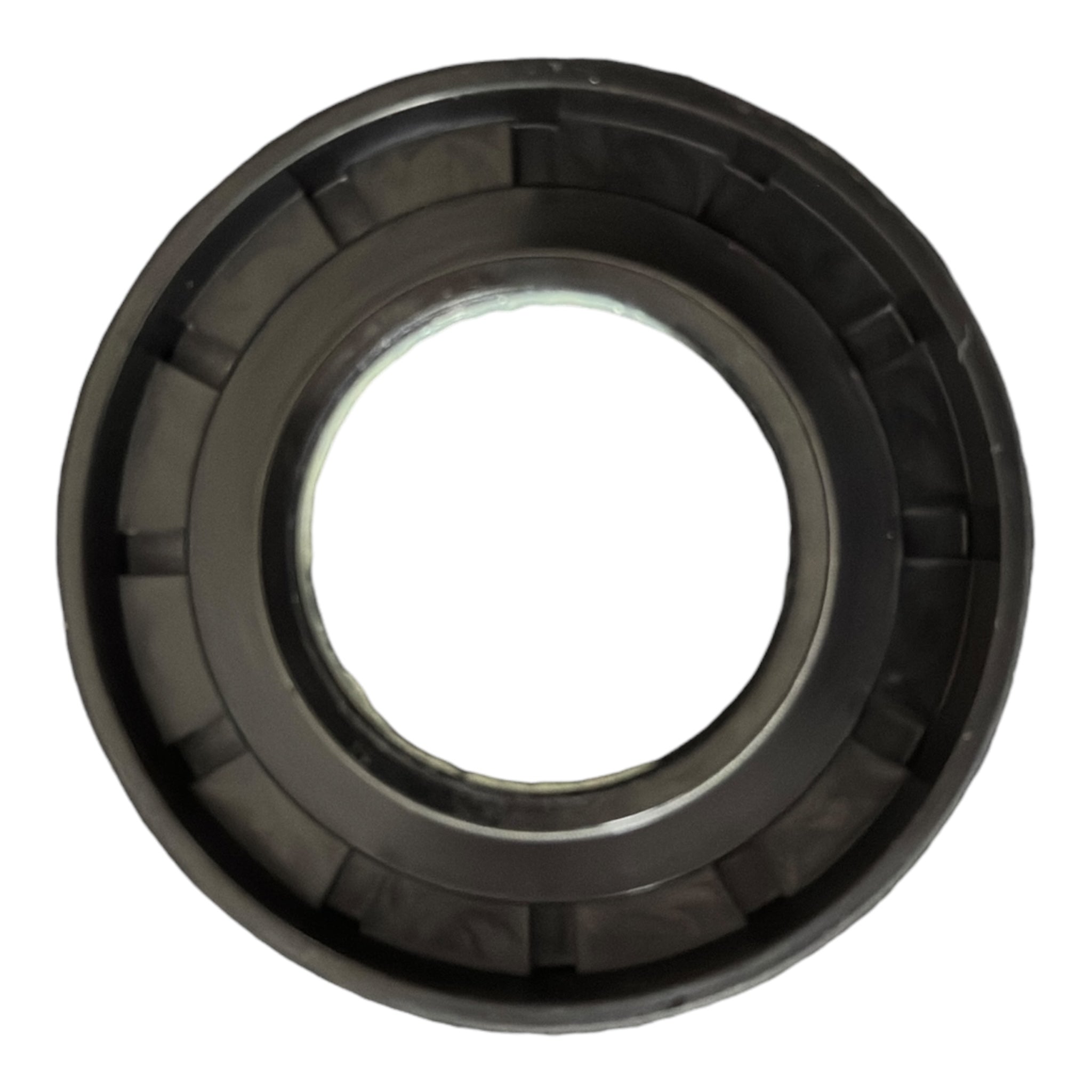 Reten Original Samsung (35X65,55/10X12)