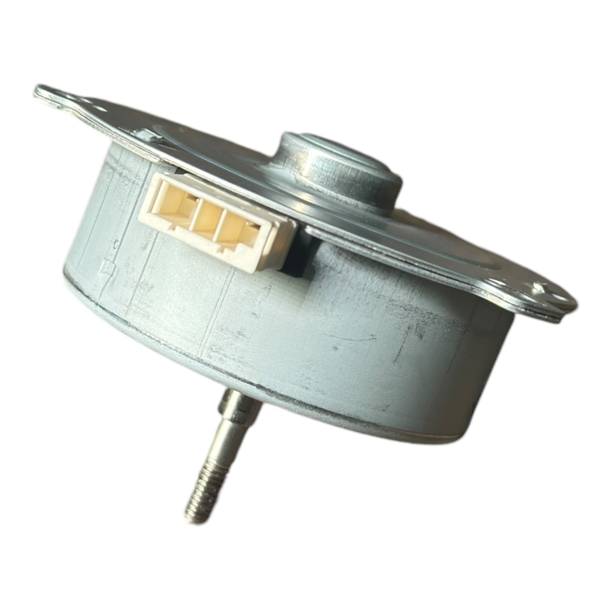 Motor de turbina de secado para Lava-seca Samsung Original