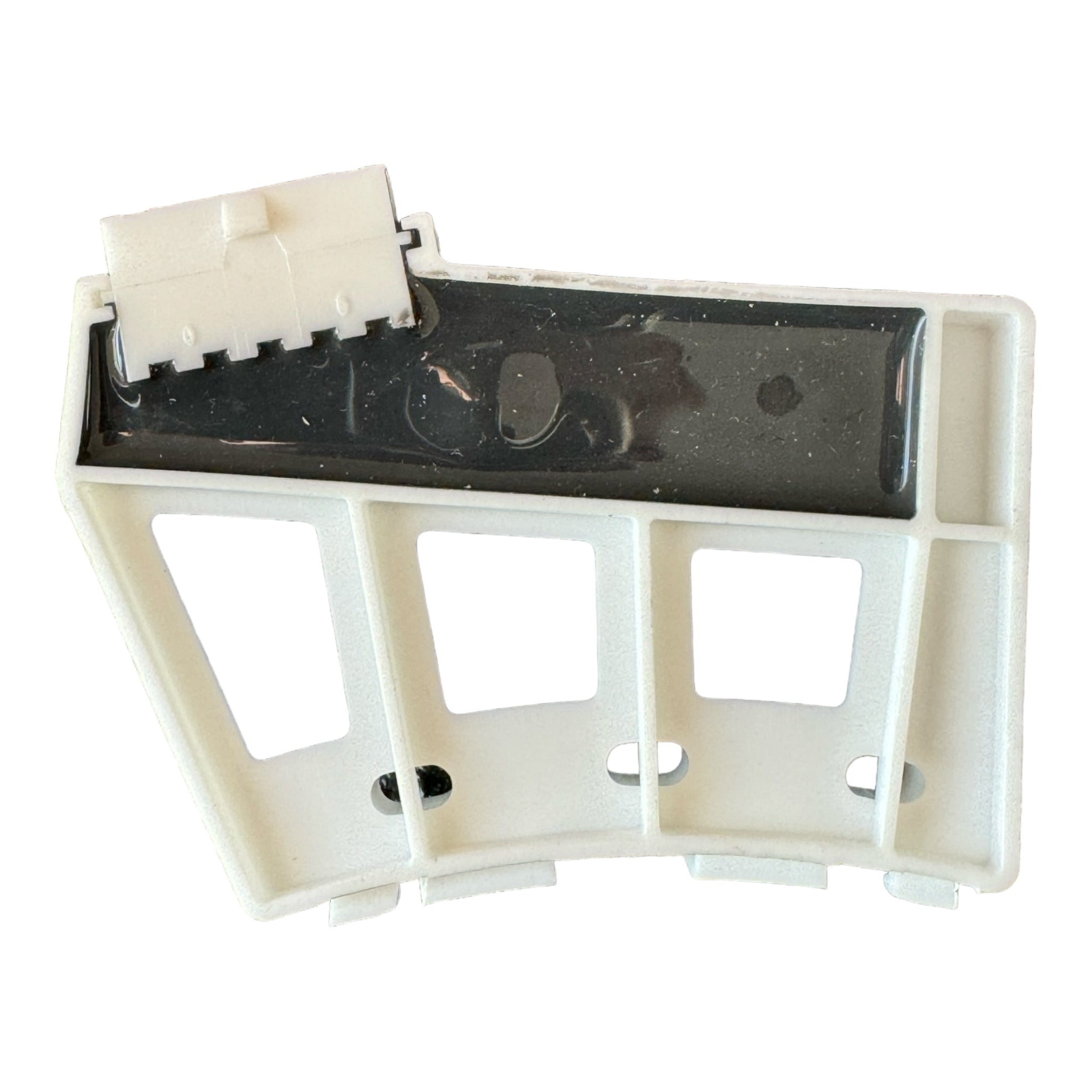 Sensor Hall Lavadora-Secadora LG Original 6501kw2002A