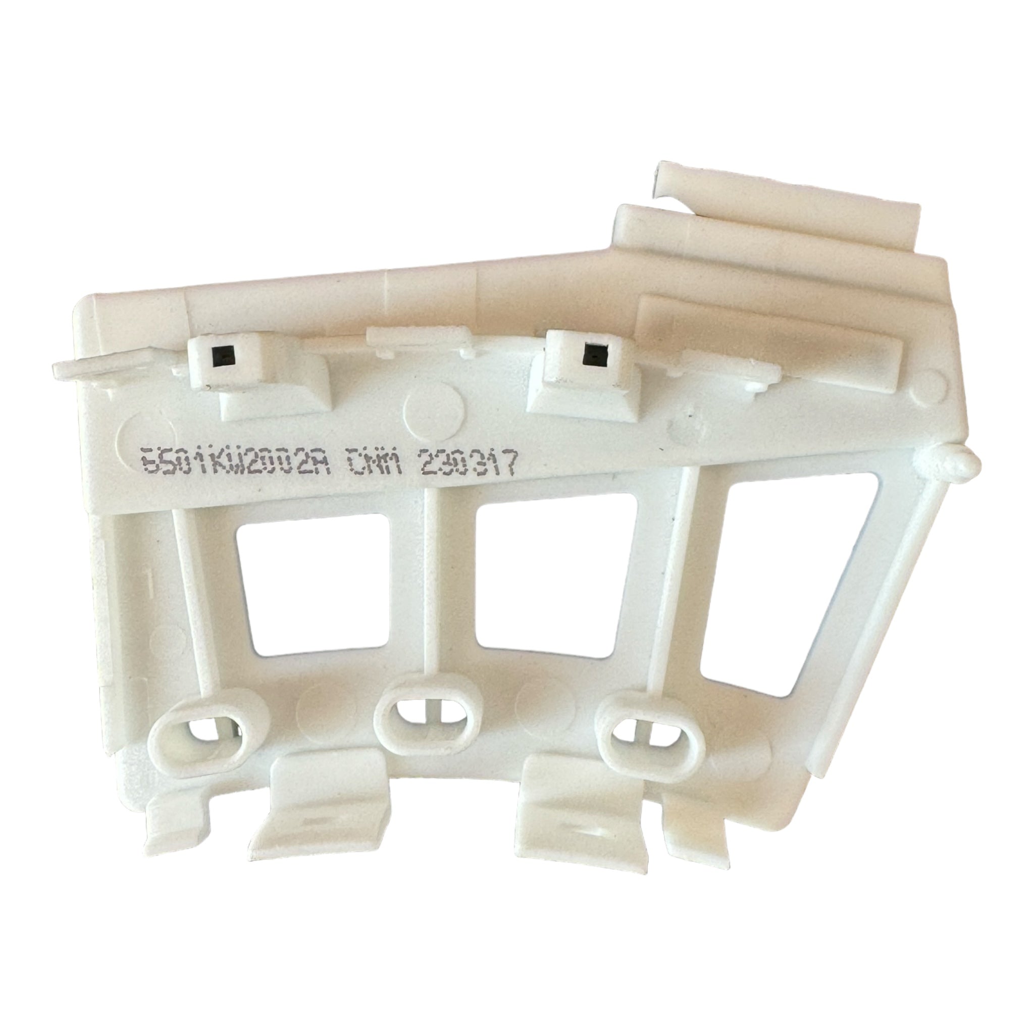 Sensor Hall Lavadora-Secadora LG Original 6501kw2002A