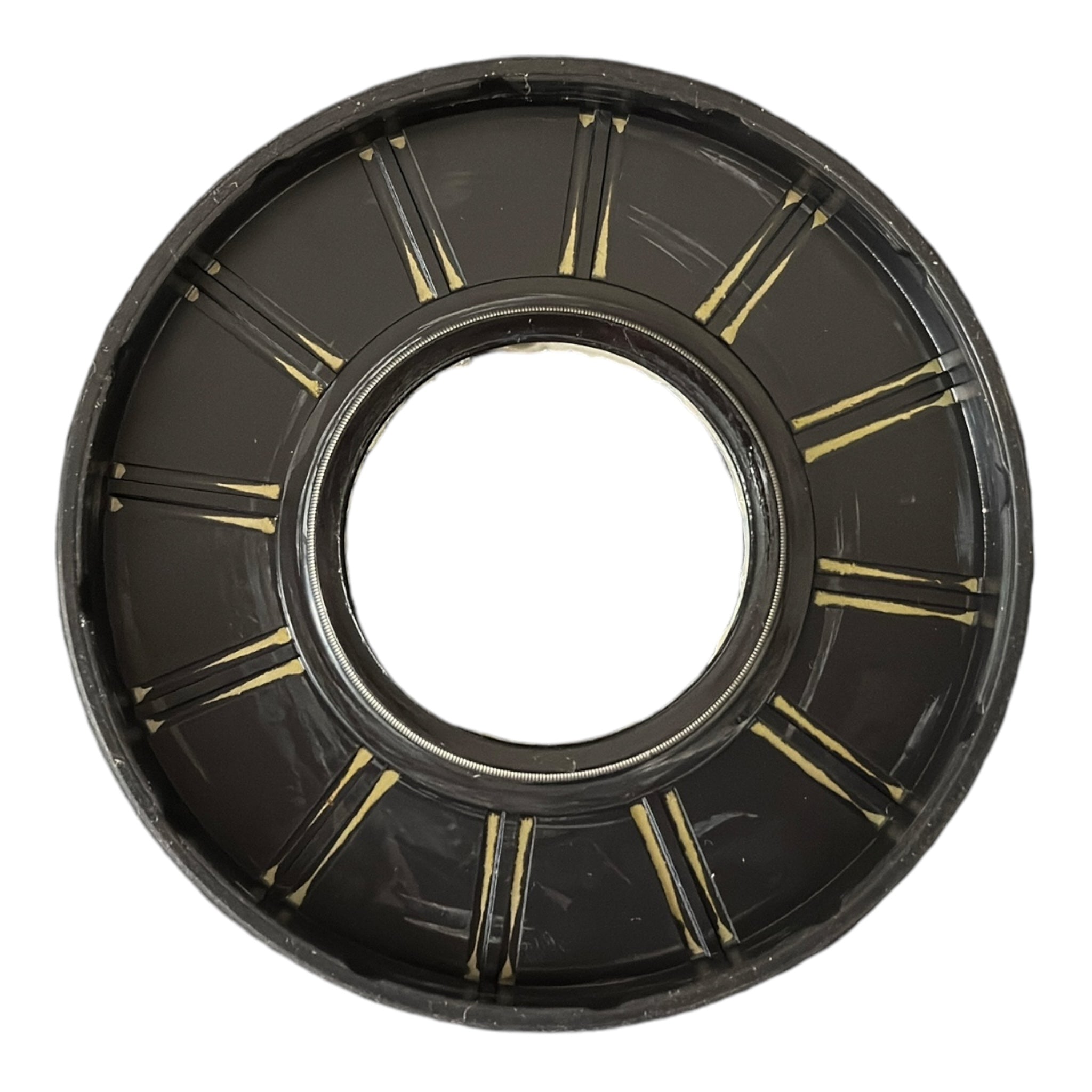 Reten Original LG 37X84/9,5X12/7