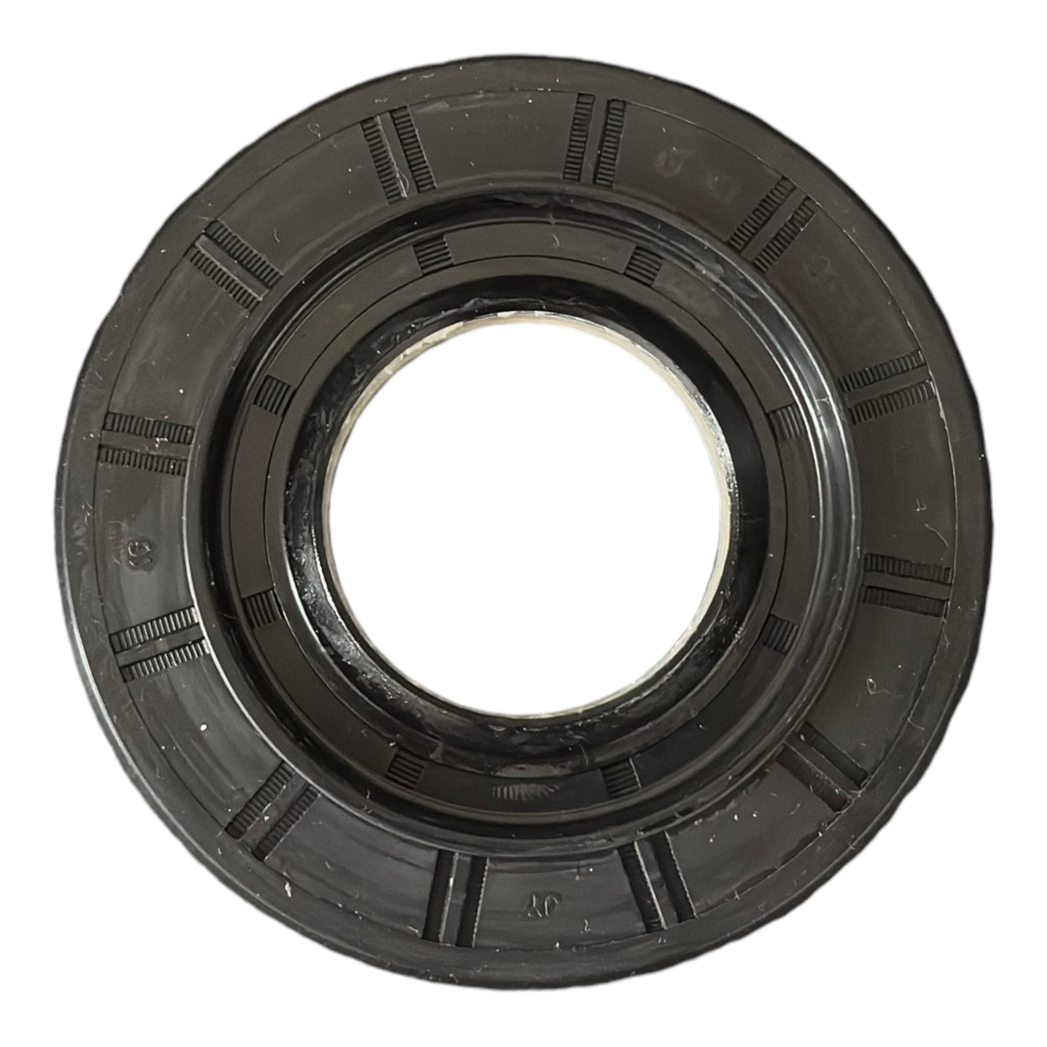 Reten Original LG 37X84/9,5X12/7