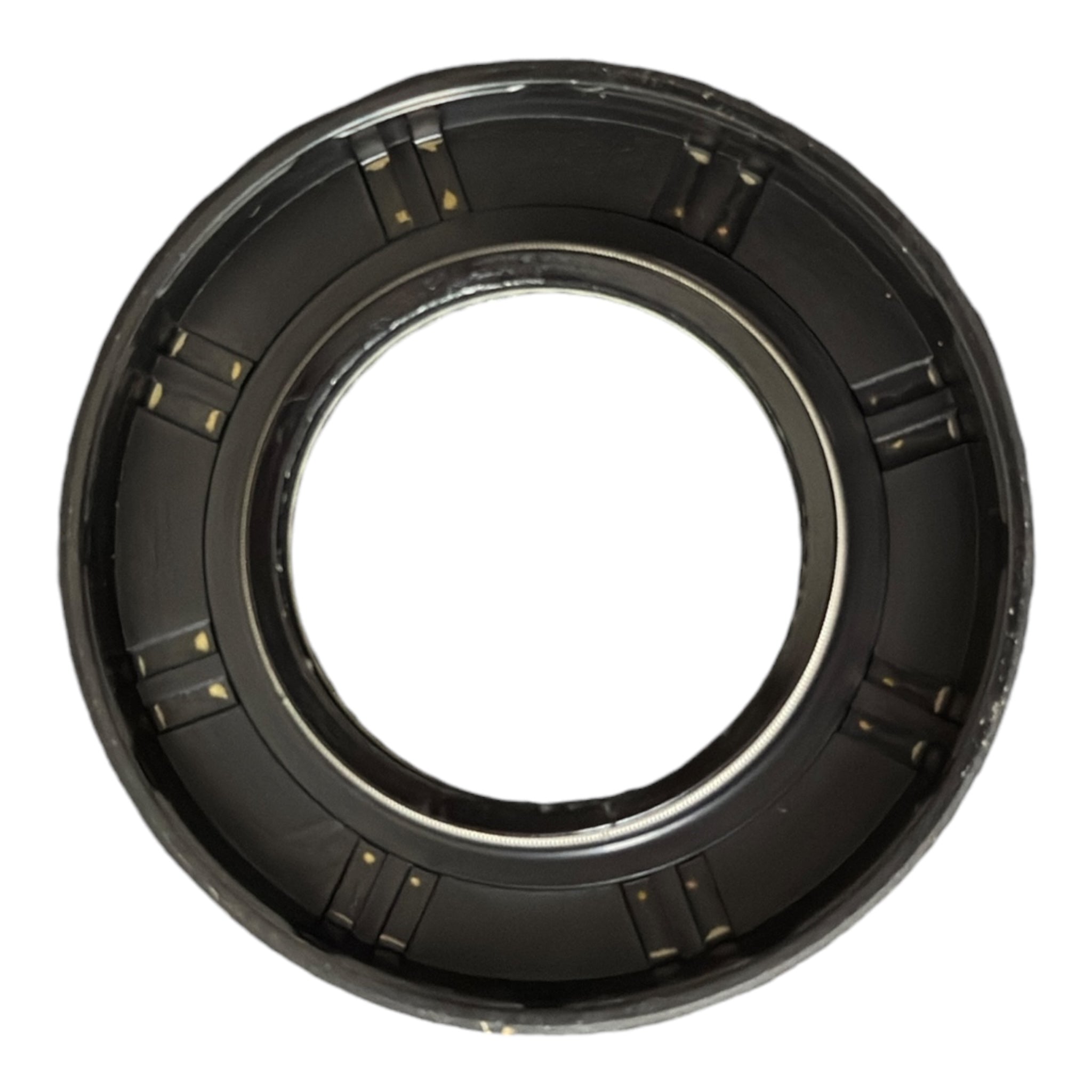 Reten original LG/Daewoo (37X66/9,5X12)