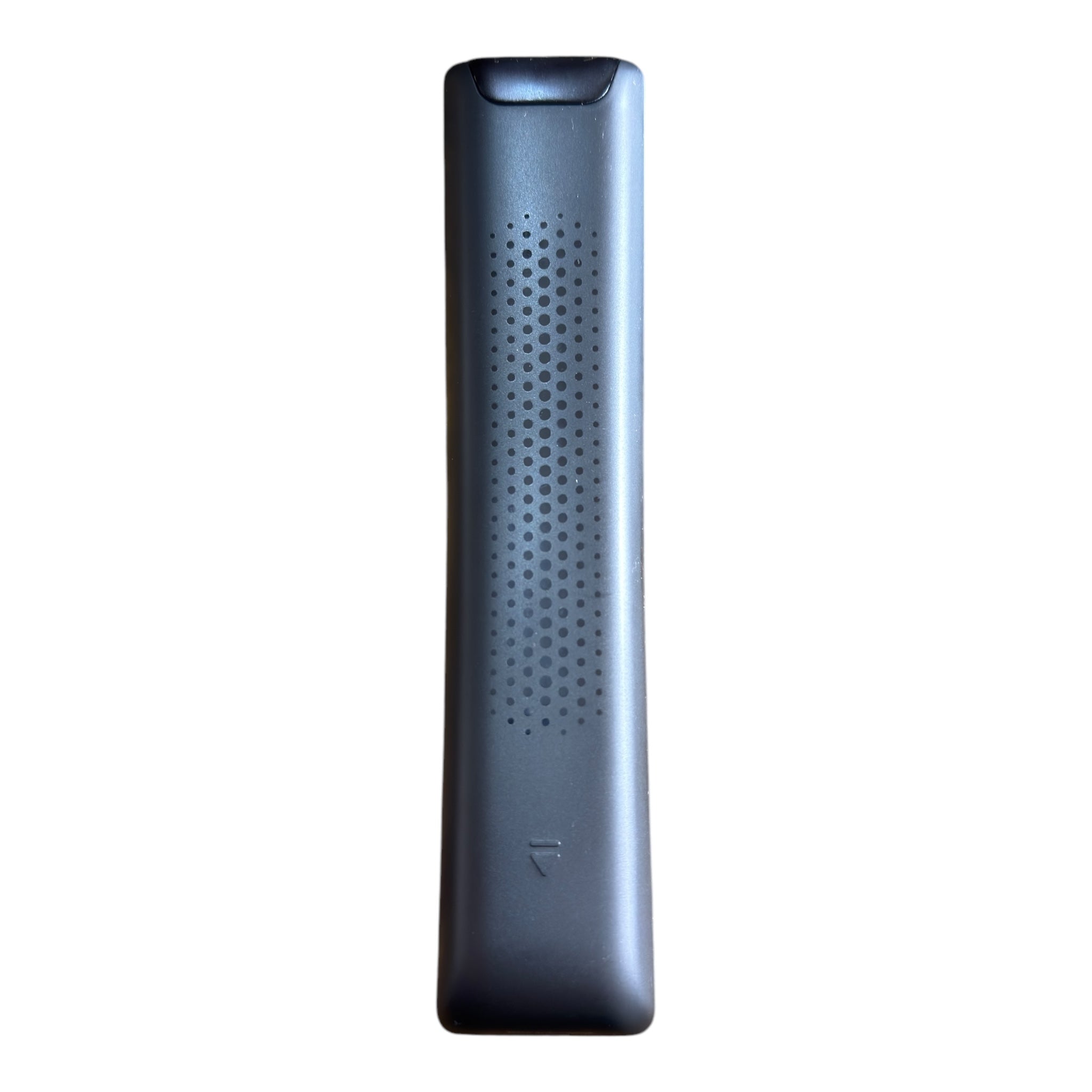 Control remoto TV Samsung comando de voz, Netflix y Amazon Prime origianl (BN59-01330C)