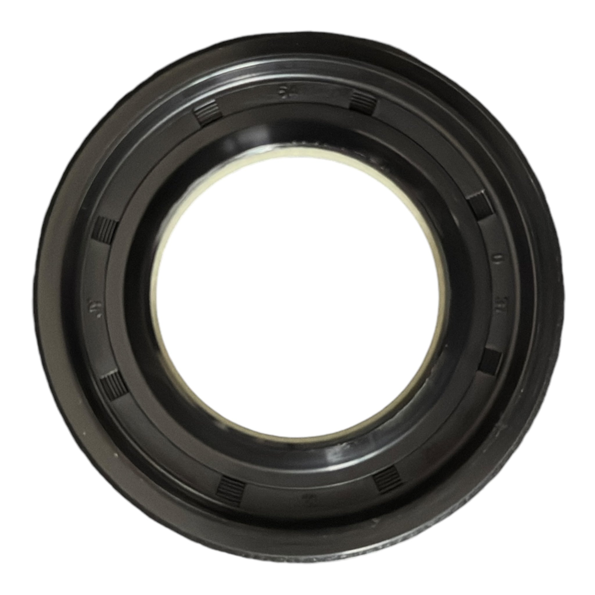 Reten original LG/Daewoo (37X66/9,5X12)