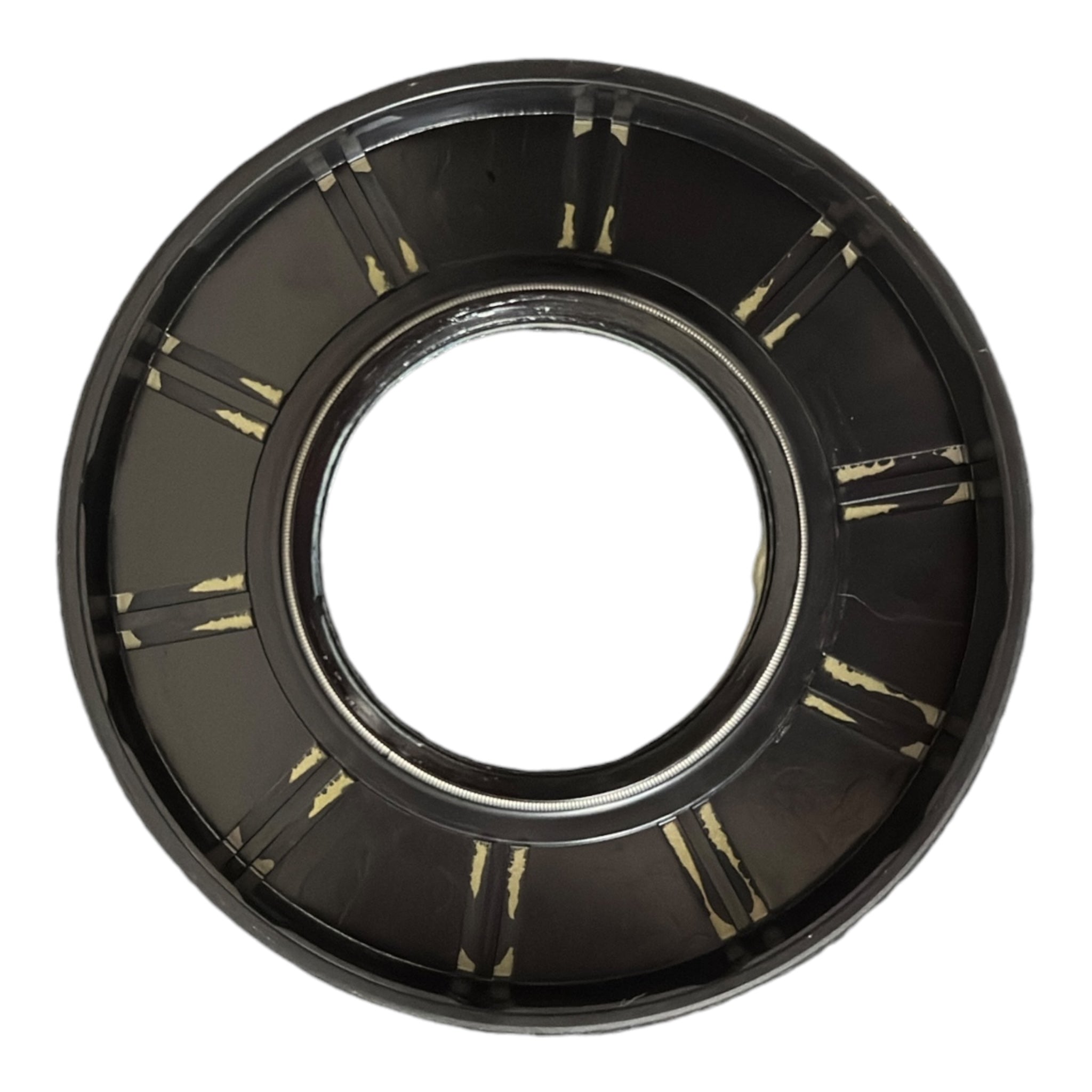 Reten Original LG (37X76/9,5X12)