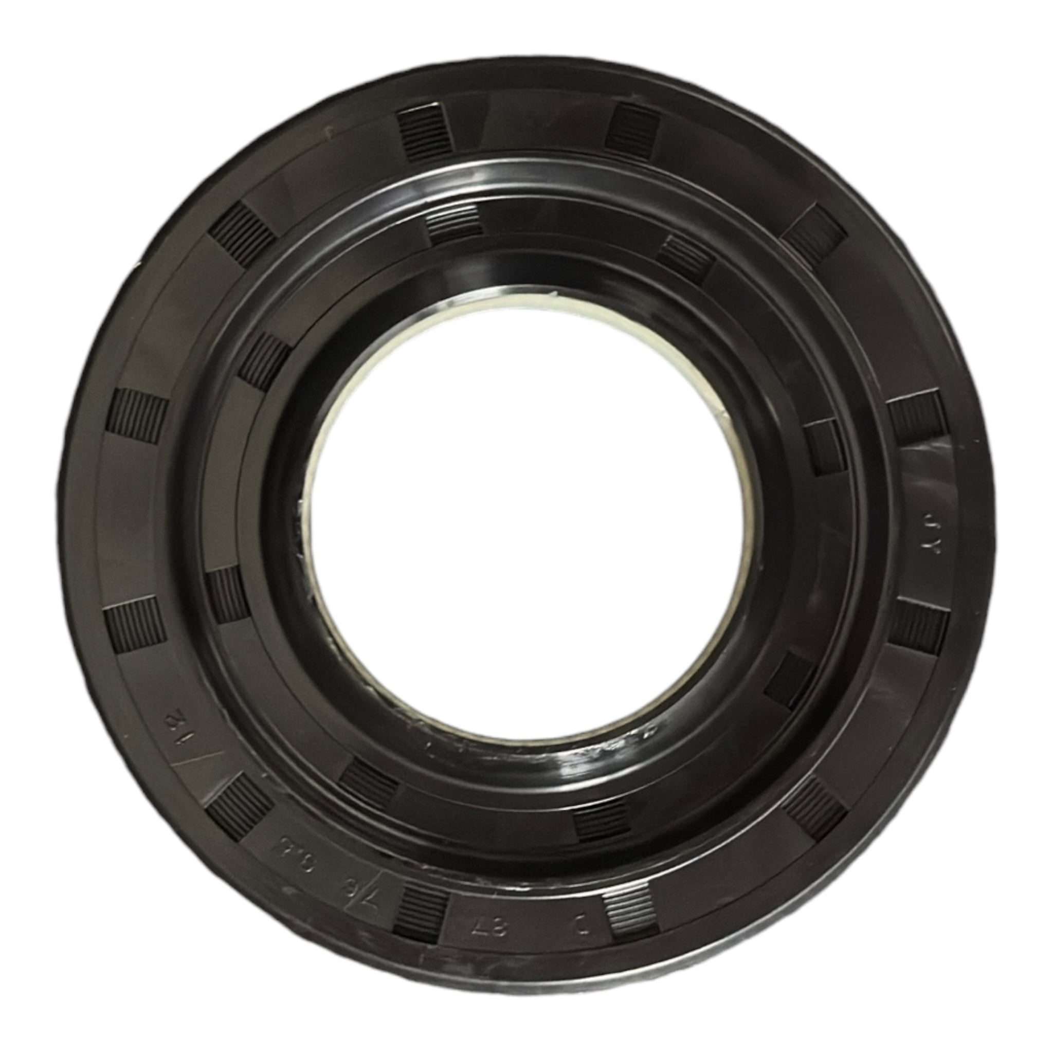 Reten Original LG (37X76/9,5X12)