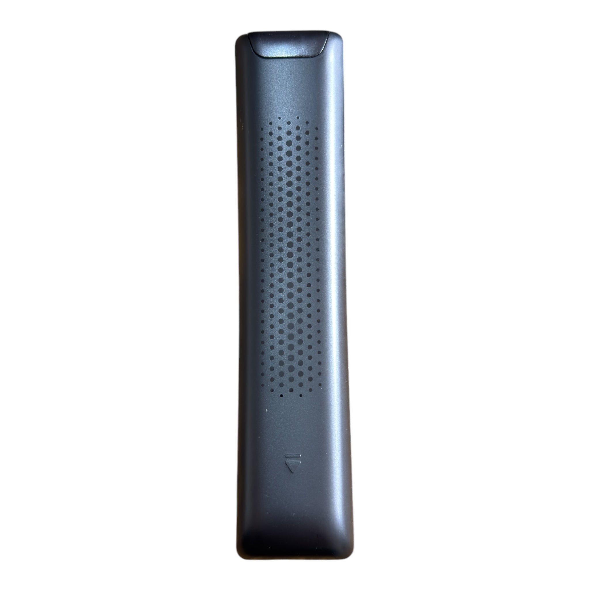 Control remoto TV Samsung con comando de voz, Netflix Amazon Prime (BN59-01312M)