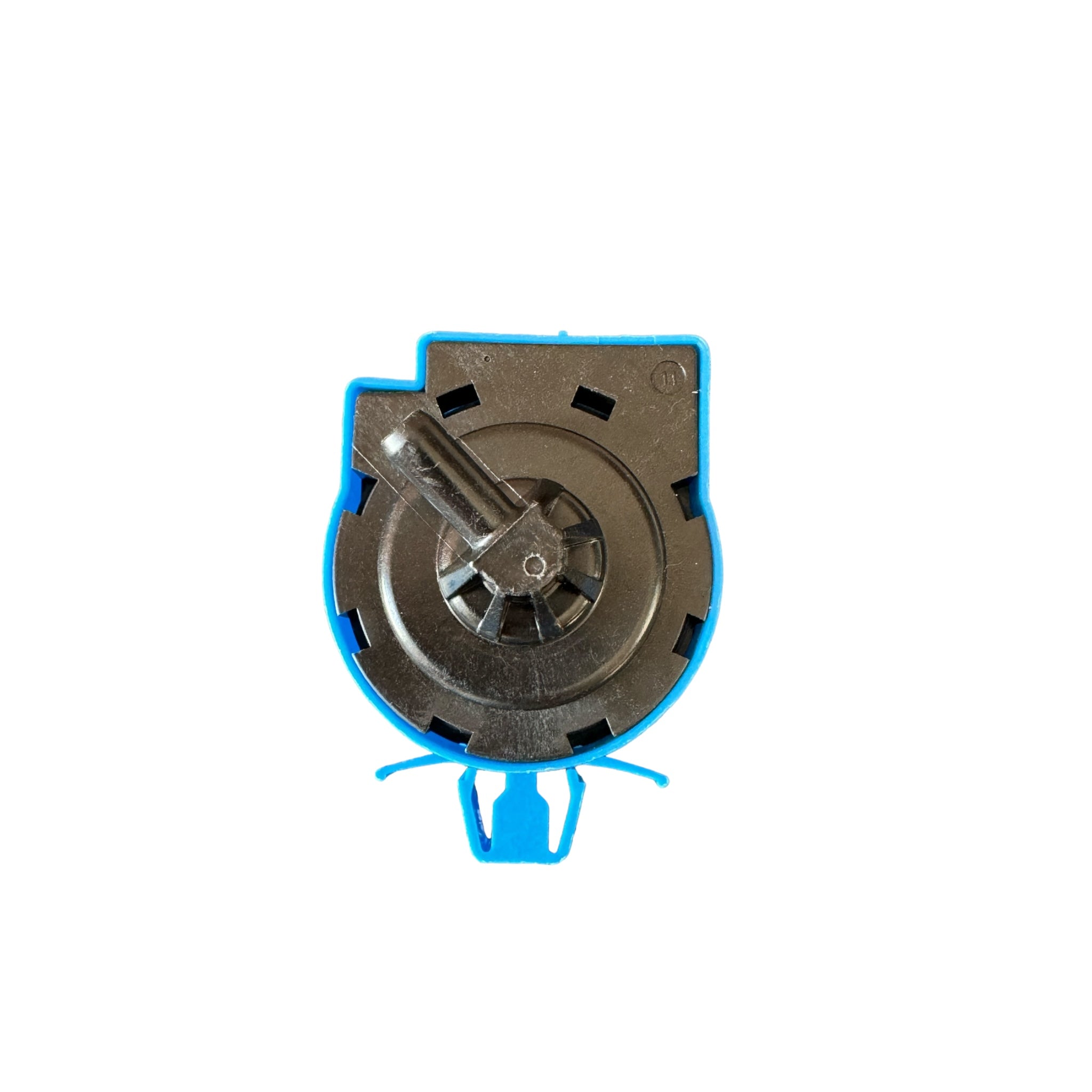 Presostato de Lavadora Carga frontal Samsung Original