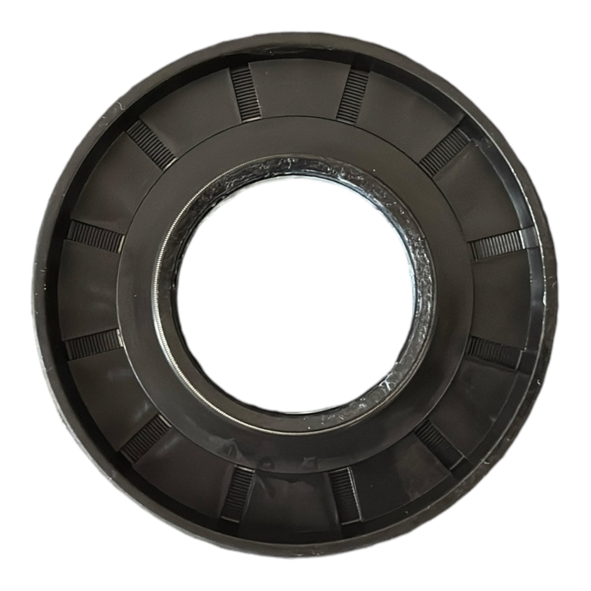 Reten Original Samsung (37X77.55/10X12)