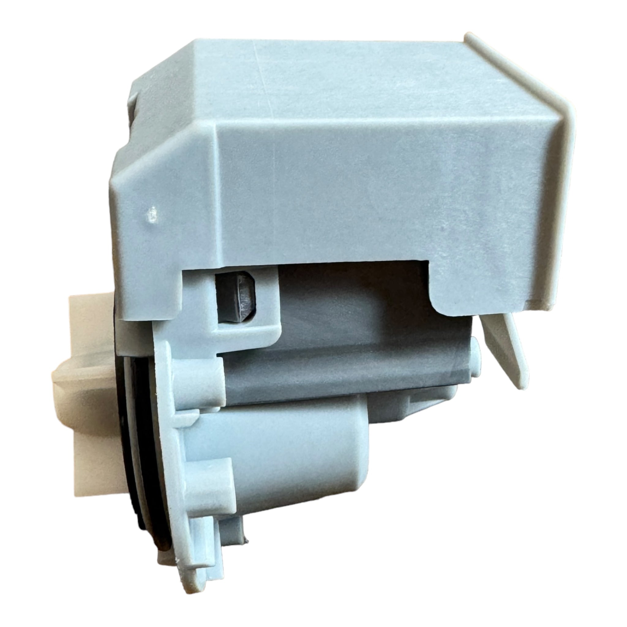 Bomba de desague ASKOLL (Varias marcas) 27W