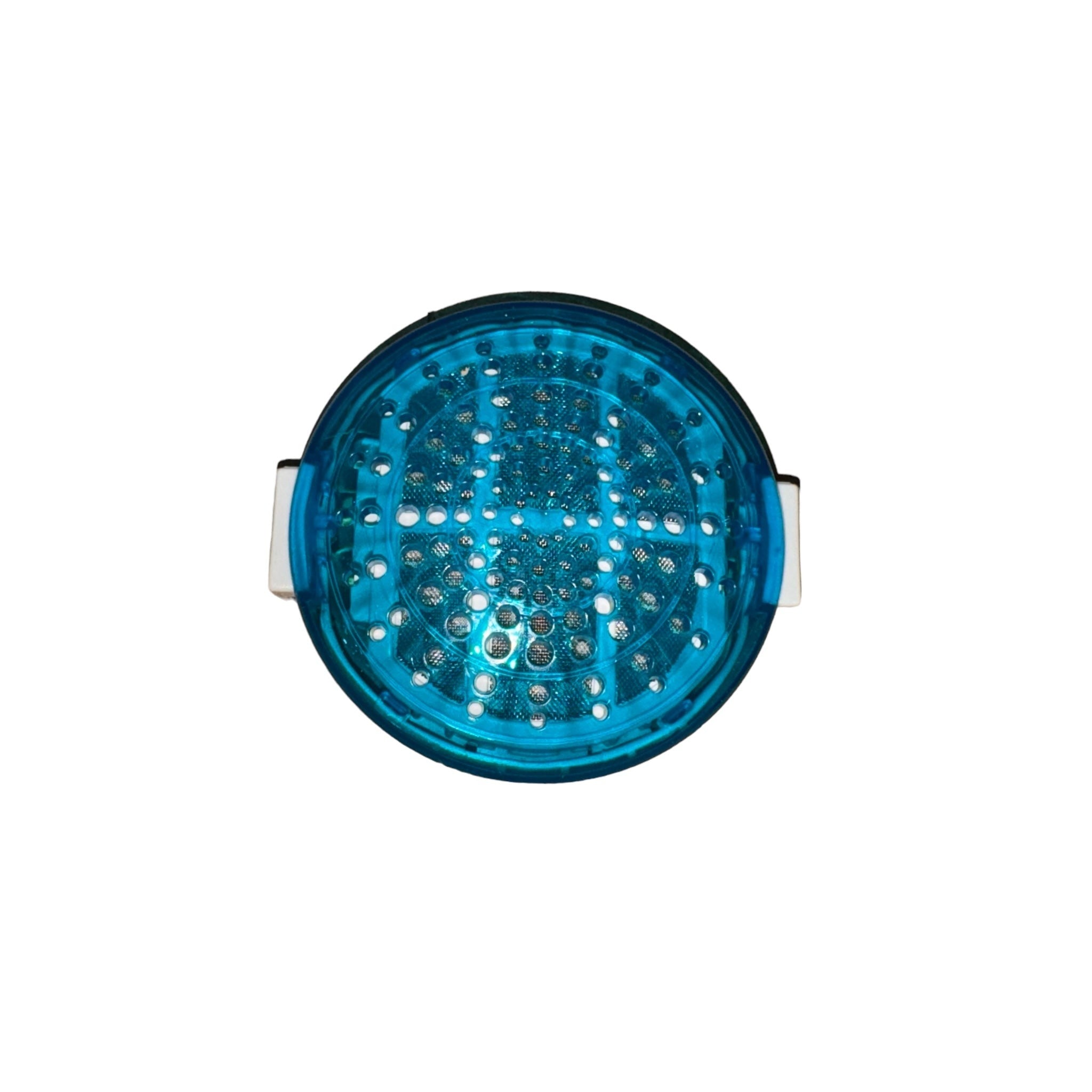 Filtros para pelusas para Lavadora LG Original 2 unidades