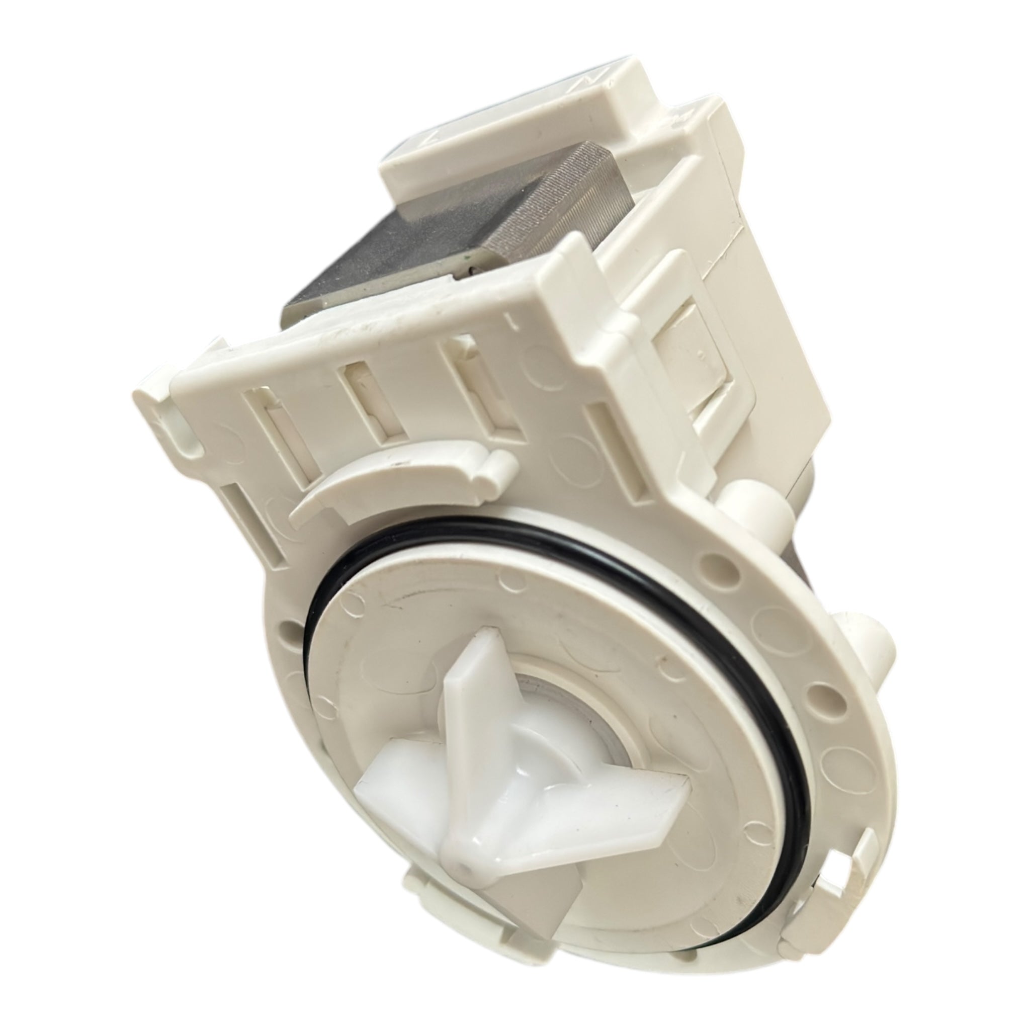 Bomba de desague para lavadora frontal Fensa/Madensa original