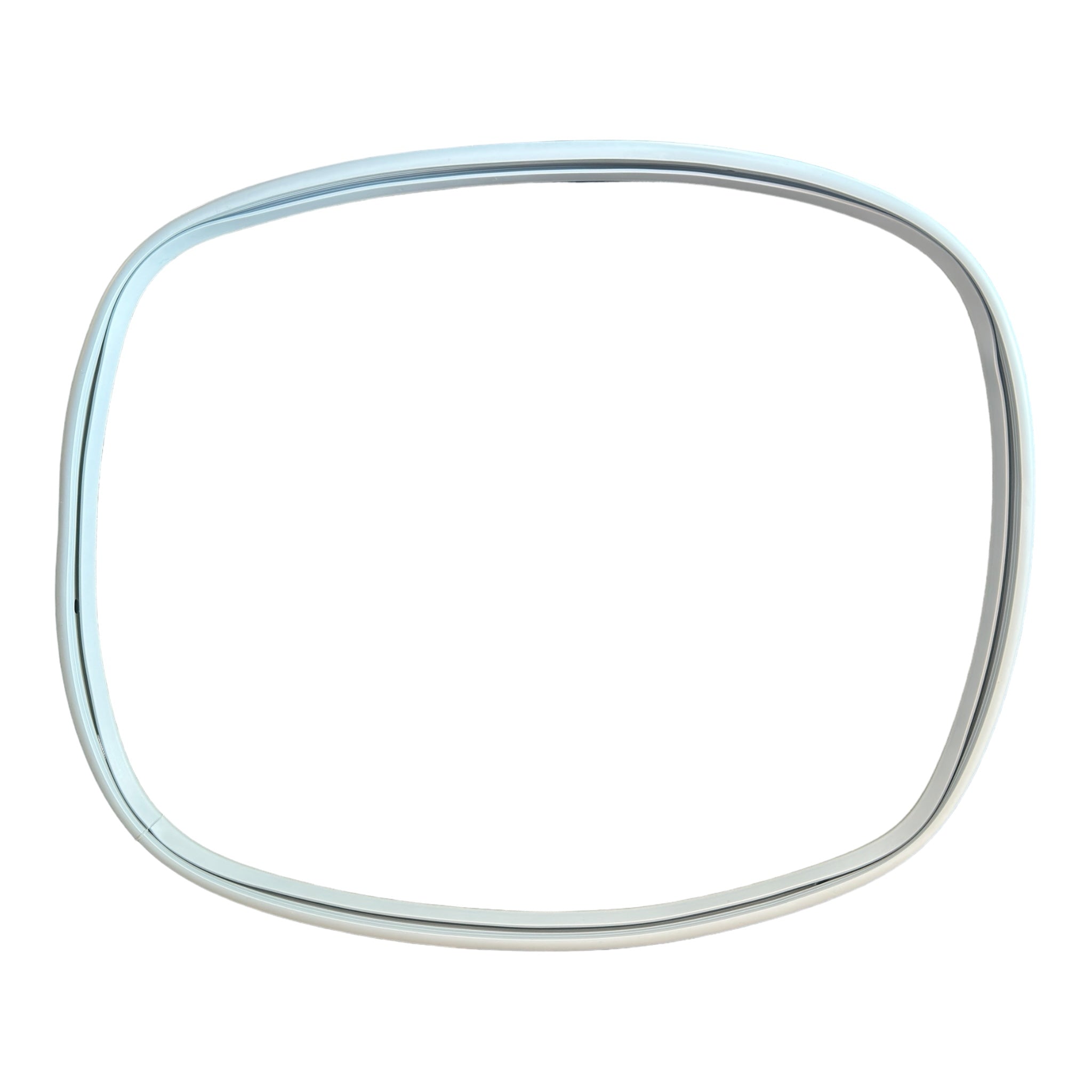 Burlete de puerta para Secadora LG original