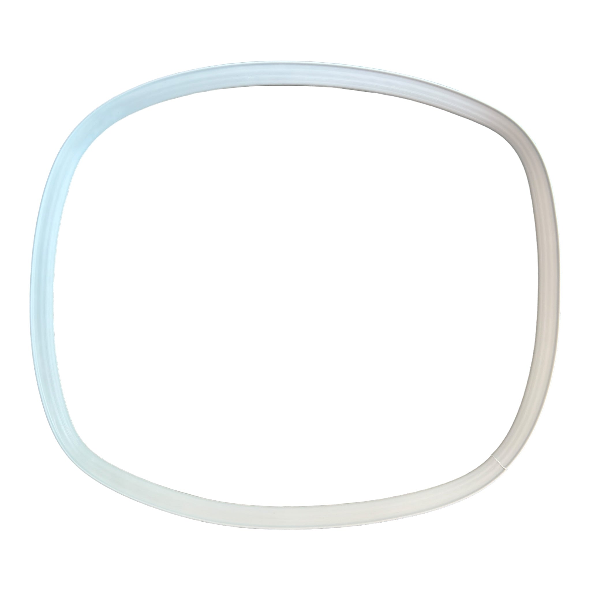 Burlete de puerta para Secadora LG original