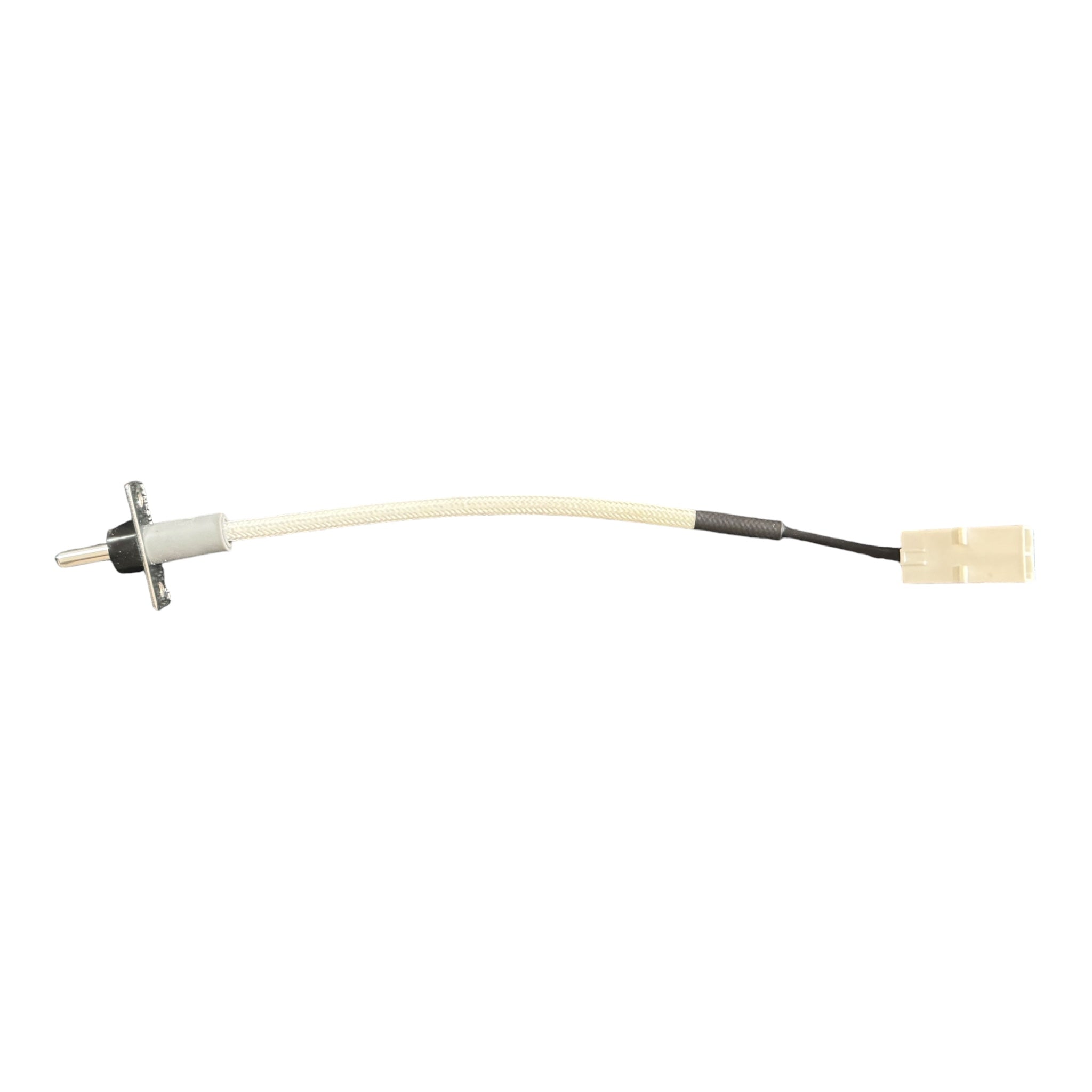 Sensor de humedad del sistema de secado original Samsung