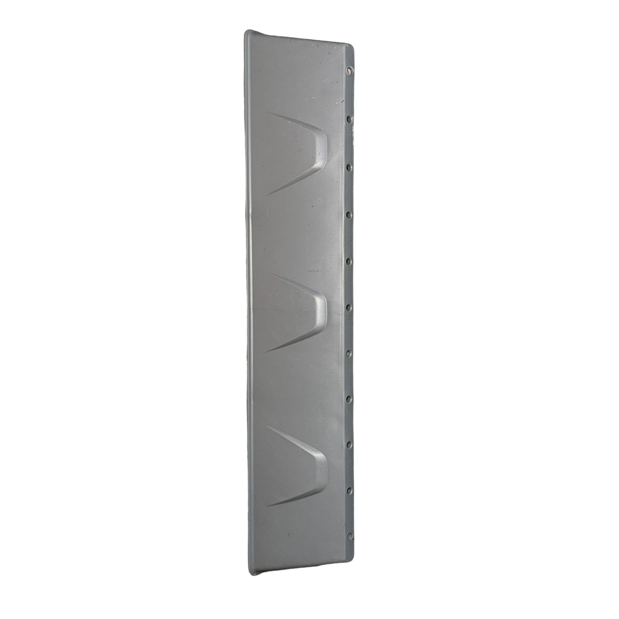 Paleta de Tambor para Lavadora Samsung Carga Frontal