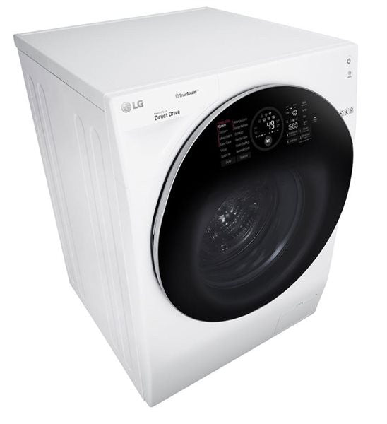 Kit de Rodamientos KOYO con Reten LG Original (6305-6306) 37X76/ 9,5X12