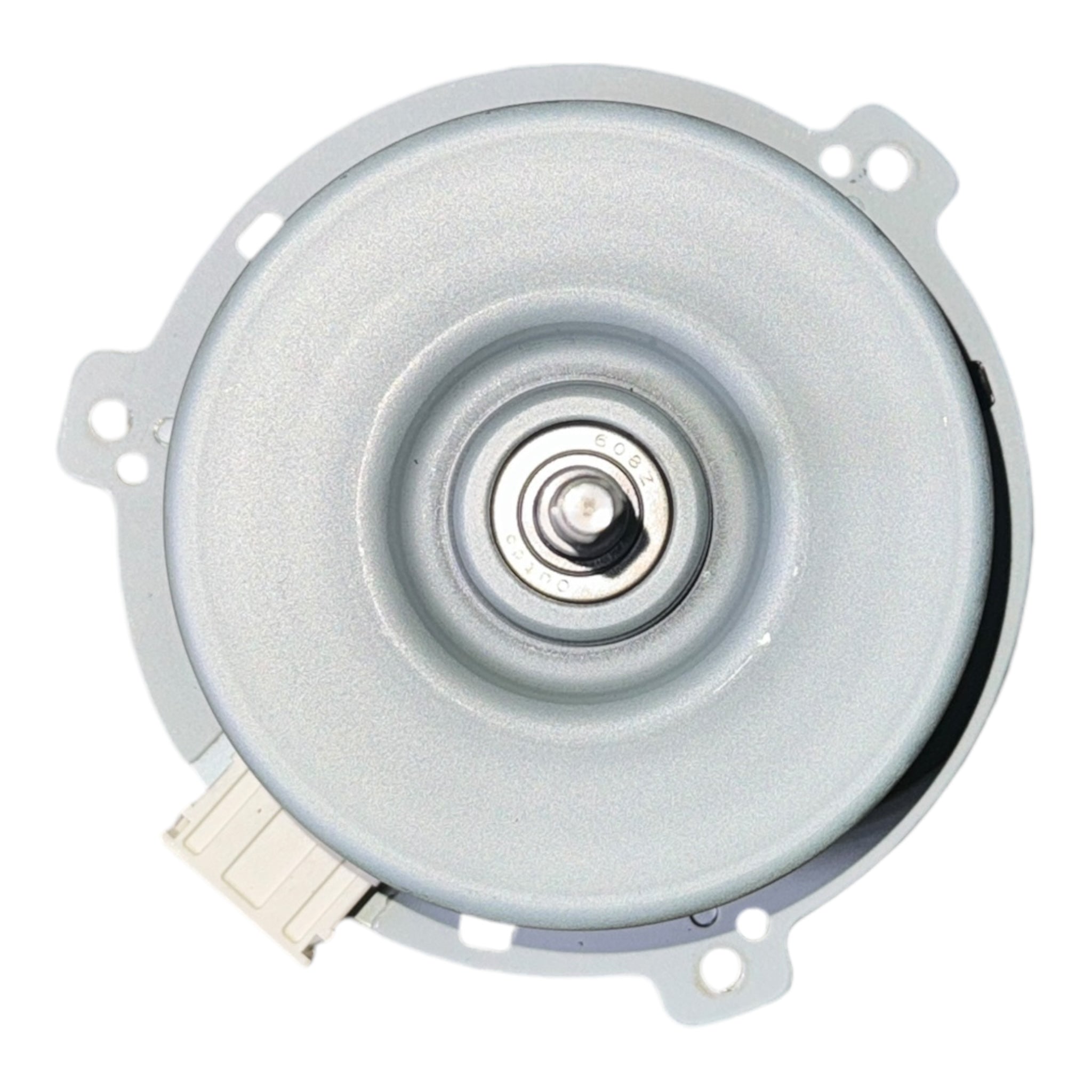 Motor de turbina de secado para Lava-seca Samsung Original