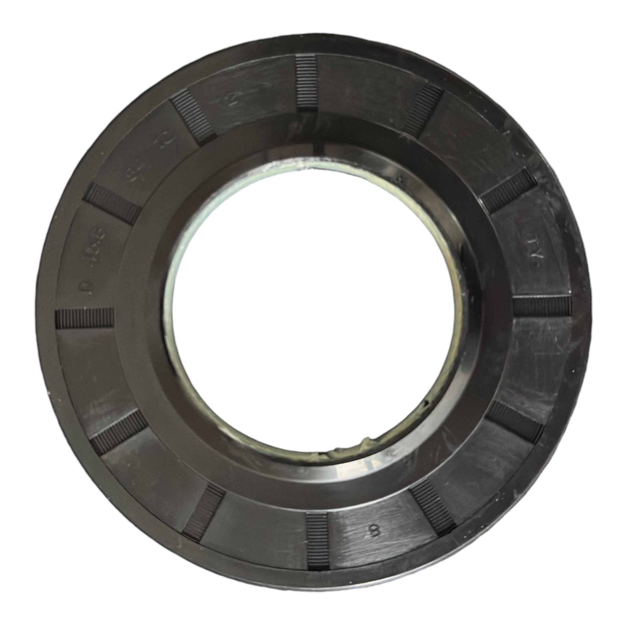 Reten Original Samsung (45,5X84/10X12)
