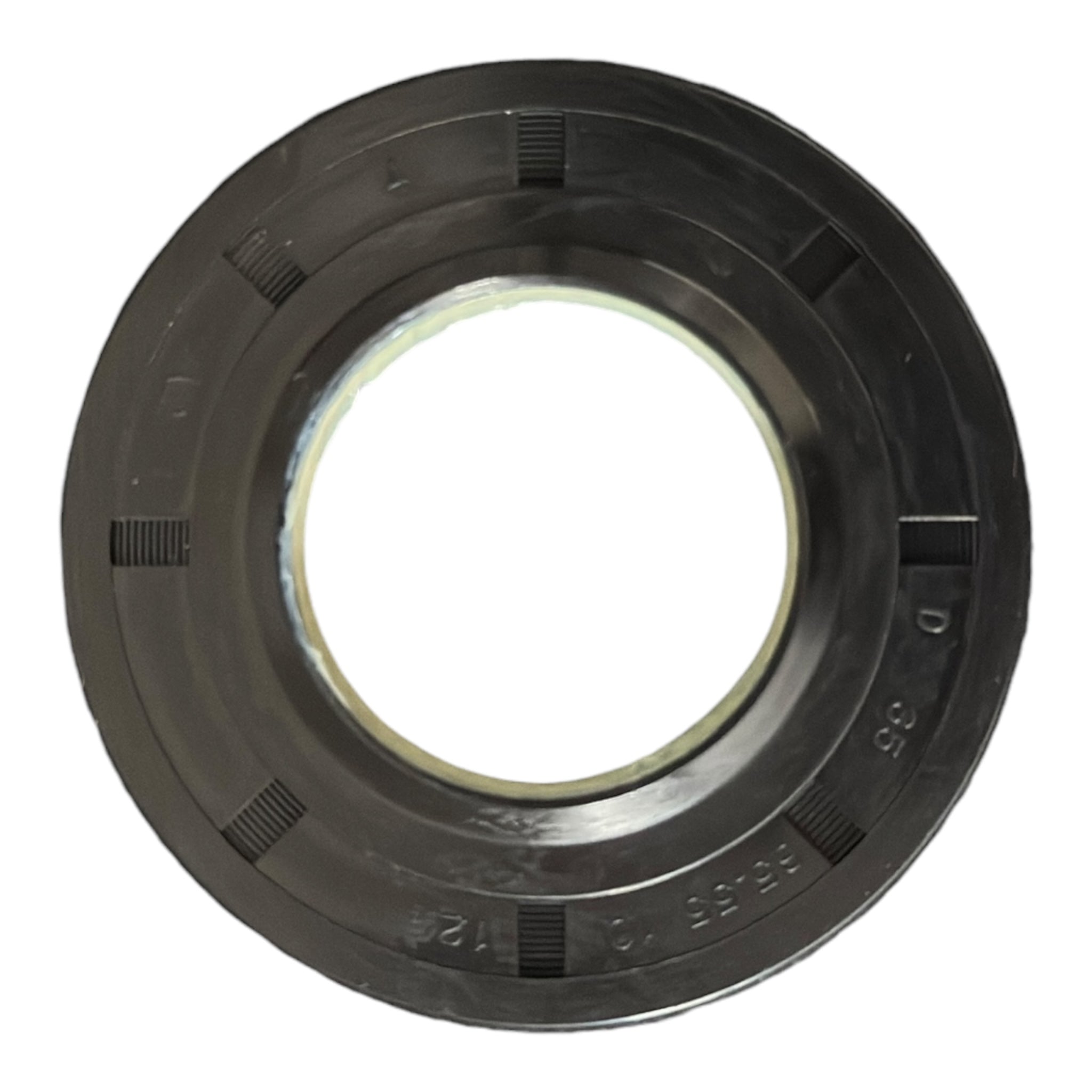 Reten Original Samsung (35X65,55/10X12)