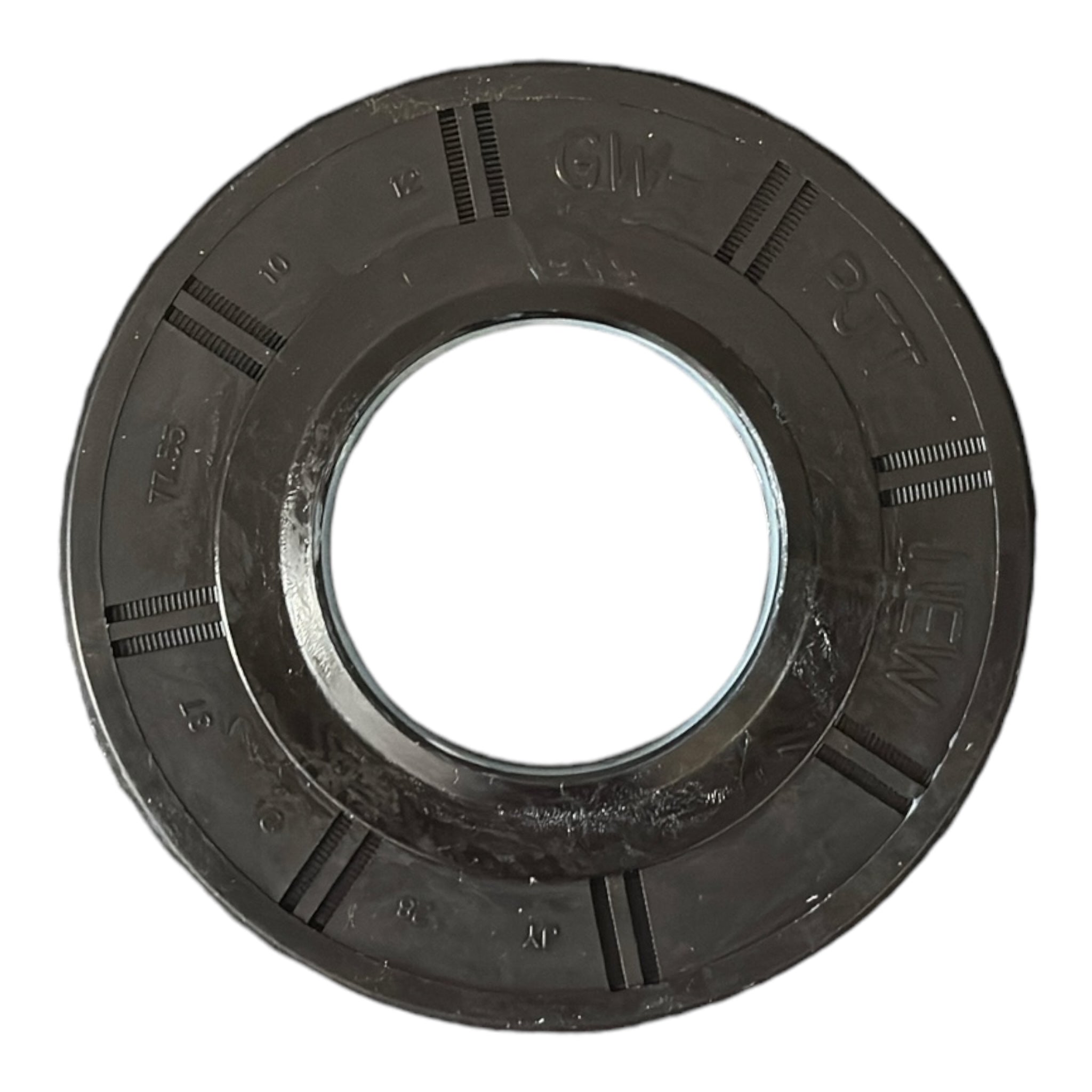 Reten Original Samsung (37X77.55/10X12)