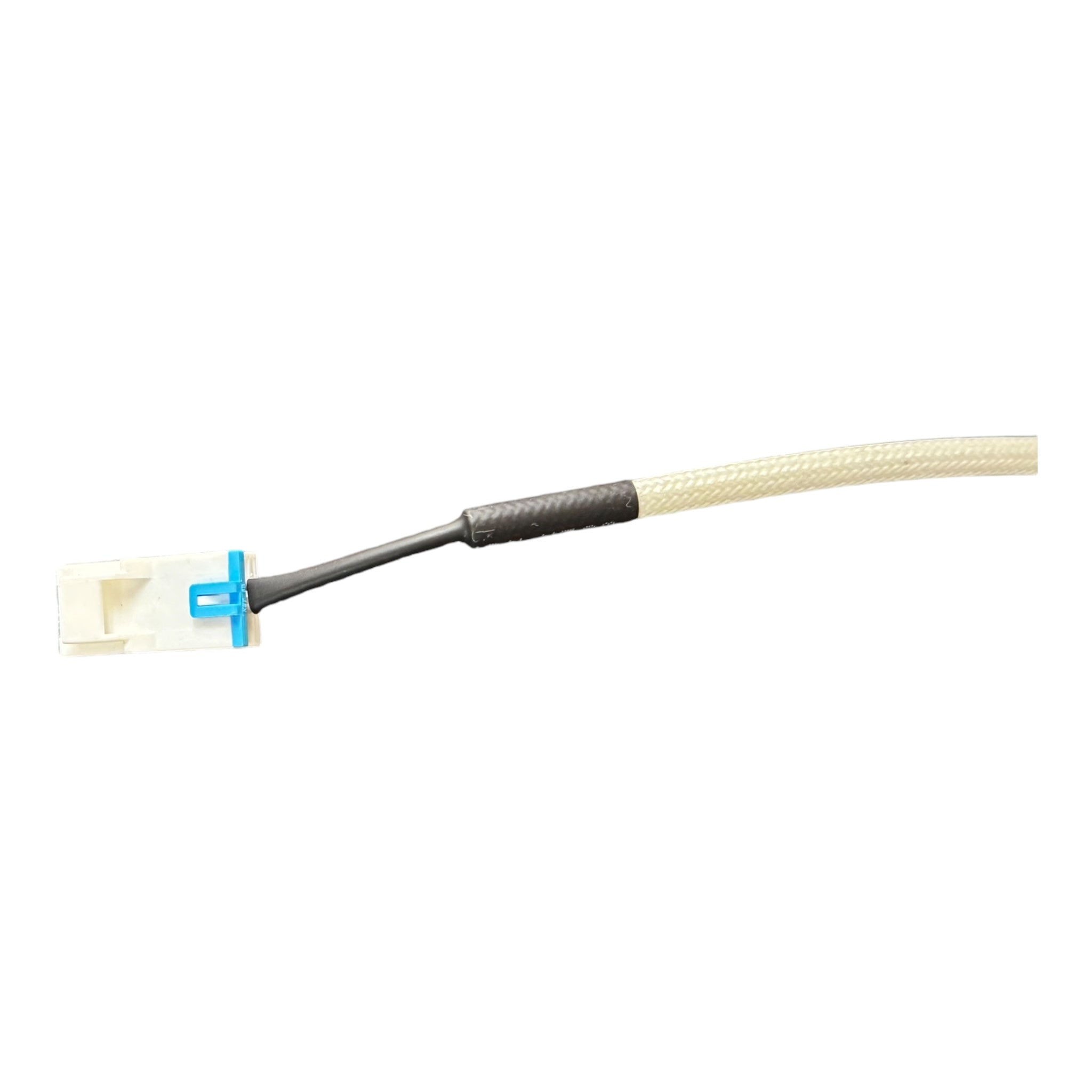 Sensor de humedad del sistema de secado original Samsung