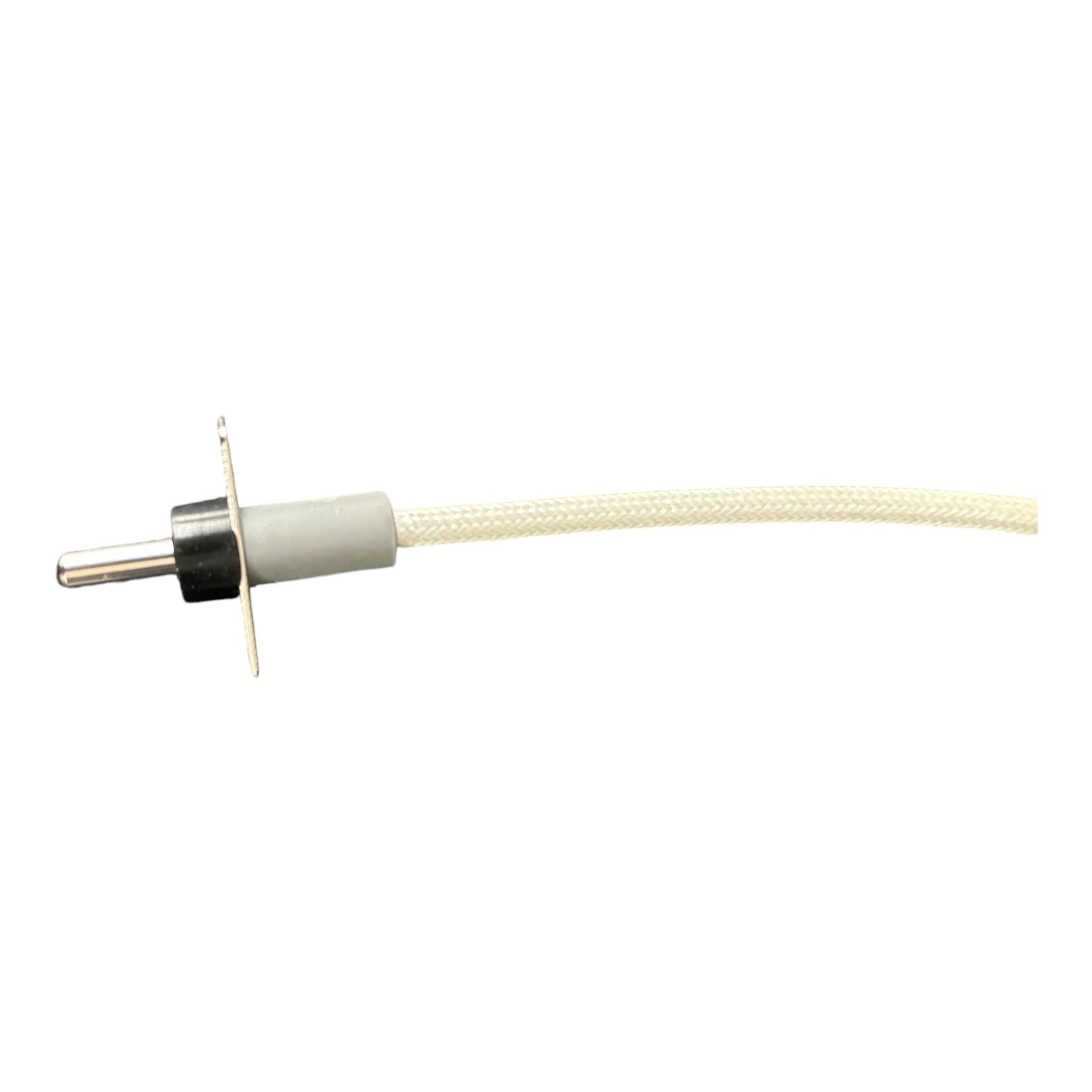 Sensor de humedad del sistema de secado original Samsung